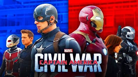 watch captain america civil war full hd|captain america civil war full movie in hindi watch online.